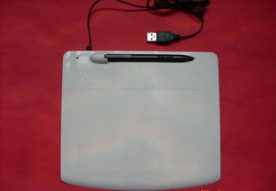 探索高效创作新工具 优质无线电磁手写板批发全解析